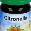 Citronella Öl Chrütermännli 10 ml