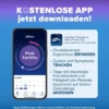 Clearblue Ovulationstest fortschrittlich & Digital 30 Tests