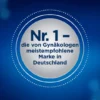Clearblue Schwangerschaftstest mit Worten & Wochenbestimmung 2 Stück