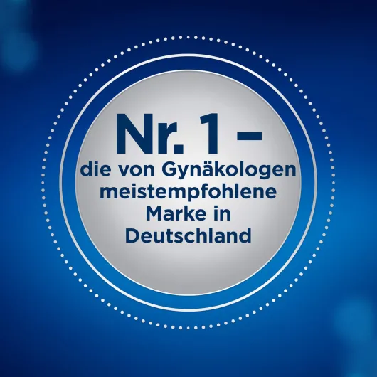 Clearblue Schwangerschaftstest mit Worten & Wochenbestimmung 2 Stück