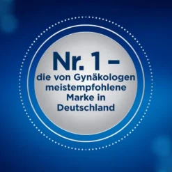 Clearblue Schwangerschaftstest frühe Erkennung 1 Test