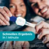 Clearblue Schwangerschaftstest schnelle Erkennung 3 Tests