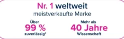 Clearblue Schwangerschaftstest Ultra Frühe Erkennung 5er Pack