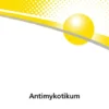 Cloderm 30 G Puder