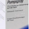 Clotrigalen 40 ml Pumpspray