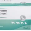 Coenzyme Compositum vet. 50 X 5 ml Ampullen