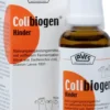 Colibiogen Kinder Lösung 50 ml