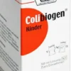 Colibiogen Kinder N 50 ml Lösung