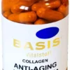 Collagen Anti Aging 100 Kapseln