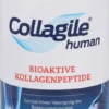 Collagile Human Pulver 300 G