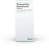 Colocynthis Homaccord 100 ml Tropfen
