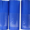 Coloplast Entsorgungsbtl.Blau 3 Rol.A.30 St.9806