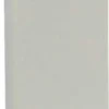 Coloplast Paste 2650