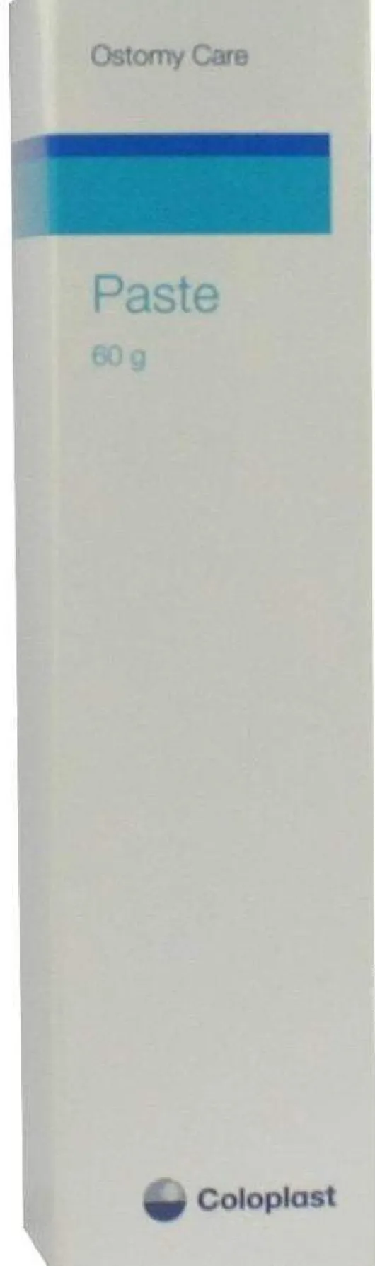 Coloplast Paste 2650