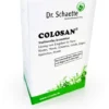 Colosan vet. 250 ml Lösung