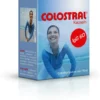 Colostral 80 Kapseln