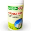 Colostrum 800 mg Pro Tag Kapseln