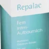 Colostrum Repalac Fem Intim Aufbaumilch