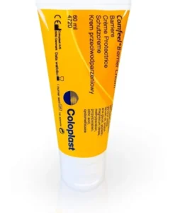 Comfeel Schutzcreme 4720 60 ml