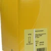 Comfeel Schutzcreme 4720 6 X 60 ml