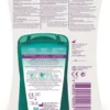 Compeed Herpesbläschen Patch Applikator HRA 15 Stück
