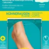 Compeed Hühneraugen Pflaster Plus 6 Stück