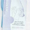 Compressana Gummihandschuhe Gr.4 Farbig 2 Stück
