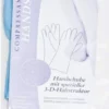 Compressana Gummihandschuhe Gr.2 Farbig