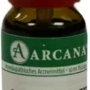 Conium Lm 18 Dilution 10 ml