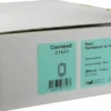 Conveen Basic Bettbeutel2l 21803 100cm Schlauch