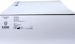 Conveen Contour Beinbeutel