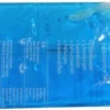 Cool Pack Maxi 1 Kaltkompresse 105 X 240 mm