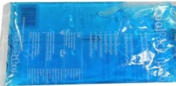 Cool Pack Maxi 1 Kaltkompresse 105 X 240 mm