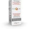 Coqun Augentropfen 10 ml