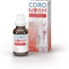 Coronorm 50 ml Tropfen