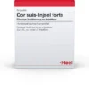 Cor Suis Injeel Forte Ampullen 10 Ampullen