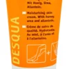 Coryt Desqua Creme 100 ml