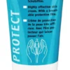 Coryt Protect 100 ml Creme