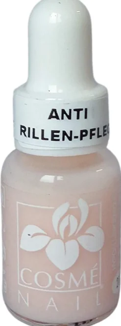 Cosmenail Anti-Rillen-Pflege 5 ml