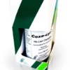 Coxa Cyl L Ho Len Complex Tropfen 50 ml Tropfen