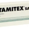 Crotamitex Salbe 100 G Salbe
