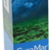 Curamar Nailcare Lotion