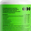 Curcumin Triplex 500 mg 90 Kapseln