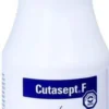Cutasept F 250 ml Lösung