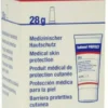 Cutimed Protect 28 G Creme