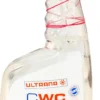 Cwc 2000 Geruchsvernichter Mit Desinfektion Sprühflasche 500 ml