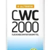 Cwc 2000 Geruchsvernichter und Desinfektionskonzentrat 500 Ml...