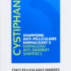 Cystiphane Normalisierendes Anti-Schuppen Shamp.S