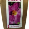 Cystus Bio Teekraut Dr. Pandalis 250 G Tee