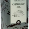 Cystus 052 Sud 500 ml Saft